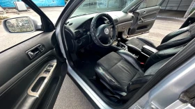 VW Passat 1.9TDI, снимка 7