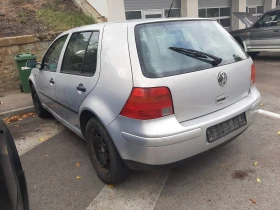 VW Golf, снимка 2