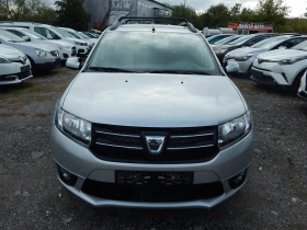 Dacia Logan 1.5DCI* 86000km.* *  | Mobile.bg    2