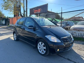 Mercedes-Benz A 160 CDI/EURO5, снимка 1