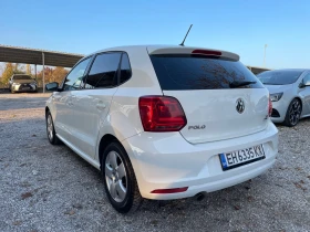 VW Polo Обслужен, снимка 7