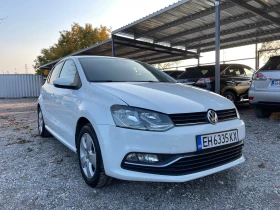 VW Polo Обслужен, снимка 3