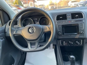 VW Polo Обслужен, снимка 16