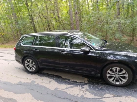 VW Passat, снимка 5