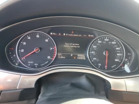 Audi A6 QUATTRO * PREMIUM * S LINE , снимка 9