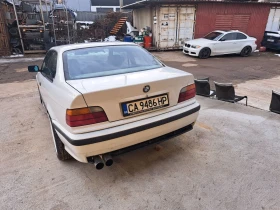 BMW 320 E36 320i, снимка 5