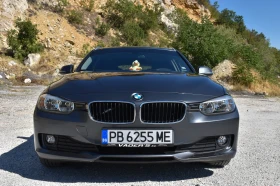 Обява за продажба на BMW 320 ~15 600 лв. - изображение 4