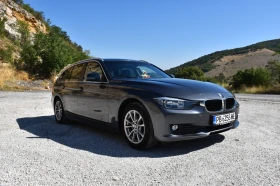 Обява за продажба на BMW 320 ~15 600 лв. - изображение 3