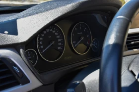 Обява за продажба на BMW 320 ~15 600 лв. - изображение 7