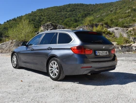 Обява за продажба на BMW 320 ~15 600 лв. - изображение 2
