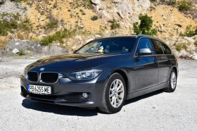 Обява за продажба на BMW 320 ~15 600 лв. - изображение 1