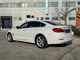     BMW 420 XDrive 2.0d 184 ..