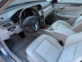 Mercedes-Benz E 350 4MATIC* Harman-Kardon* .* * *  | Mobile.bg    10