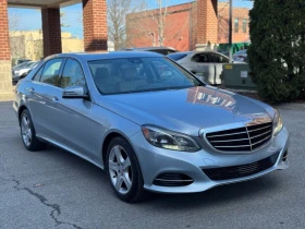 Mercedes-Benz E 350 4MATIC* Harman-Kardon* .* * *  | Mobile.bg    2