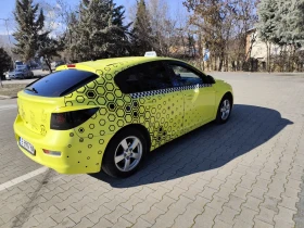 Chevrolet Cruze, снимка 4