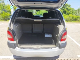 Renault Scenic | Mobile.bg    11
