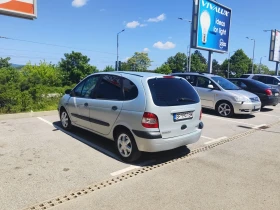 Renault Scenic | Mobile.bg    5