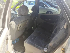 Renault Scenic | Mobile.bg    10