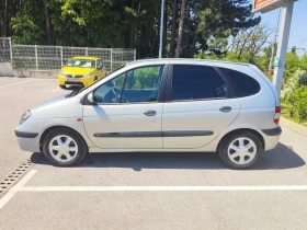 Renault Scenic | Mobile.bg    4