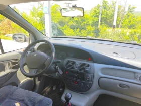 Renault Scenic | Mobile.bg    15