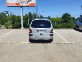 Renault Scenic | Mobile.bg    6