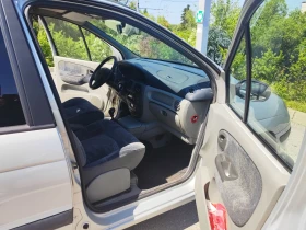 Renault Scenic | Mobile.bg    14