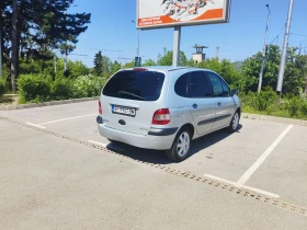 Renault Scenic | Mobile.bg    7