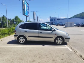 Renault Scenic | Mobile.bg    8