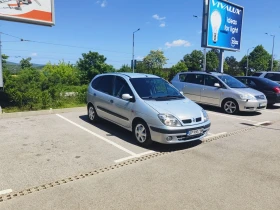 Renault Scenic | Mobile.bg    3