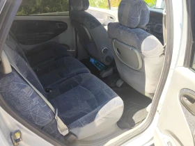 Renault Scenic | Mobile.bg    13
