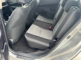 Toyota Verso S 1, 3i GPL, 99ps, 6ck., 5, , , , us | Mobile.bg    13