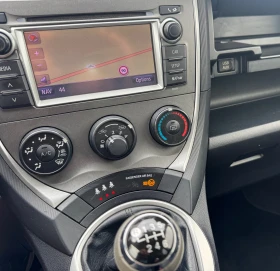Toyota Verso S 1, 3i GPL, 99ps, 6ck., 5, , , , us | Mobile.bg    17