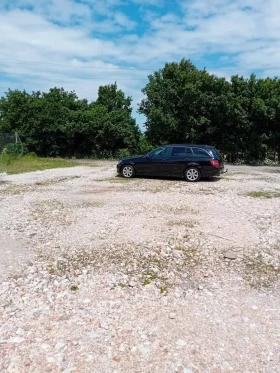 Обява за продажба на Mercedes-Benz C 220 ~8 900 лв. - изображение 7