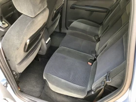 Обява за продажба на Ford C-max 1.8 GHIA ~4 999 лв. - изображение 6