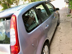 Обява за продажба на Ford C-max 1.8 GHIA ~4 999 лв. - изображение 4