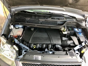 Обява за продажба на Ford C-max 1.8 GHIA ~4 999 лв. - изображение 10
