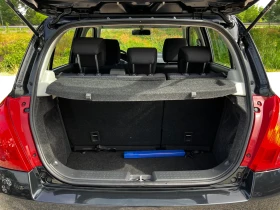 Suzuki Swift 1.3 i 4x4 SWISS EDITION  | Mobile.bg    14