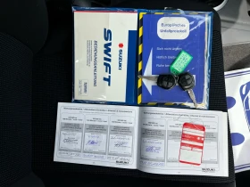 Suzuki Swift 1.3 i 4x4 SWISS EDITION  | Mobile.bg    15