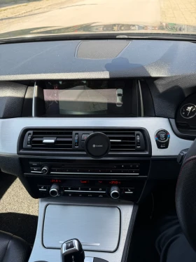BMW 520 - 14999 лв. - 11258885 15