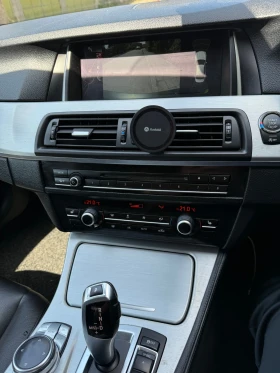Обява за продажба на BMW 520 ~14 999 лв. - изображение 11