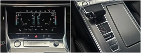 Audi A7 S7/4DBANG/PANO/KEYLES/DISTR/NIGHT/3DCAMERA//L | Mobile.bg    12