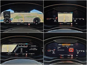 Audi A7 S7/4DBANG/PANO/KEYLES/DISTR/NIGHT/3DCAMERA/ВАКУМ/L - 90000 лв. - 32361603 9