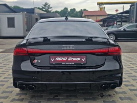 Audi A7 S7/4DBANG/PANO/KEYLES/DISTR/NIGHT/3DCAMERA//L | Mobile.bg    6