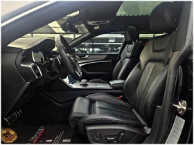 Audi A7 S7/4DBANG/PANO/KEYLES/DISTR/NIGHT/3DCAMERA//L | Mobile.bg    15