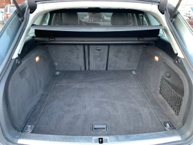 Audi A4 2.0TDI S line - 17800 лв. - 47673310 5