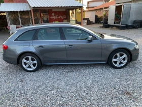Audi A4 2.0TDI S line - 17800 лв. - 47673310 3