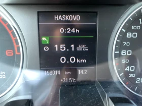 Audi A4 2.0TDI S line - 17800 лв. - 47673310 10