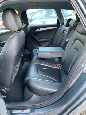 Audi A4 2.0TDI S line - 17800 лв. - 47673310 6