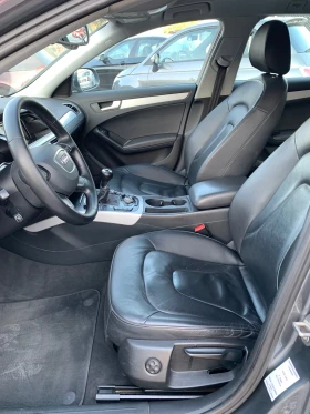 Audi A4 2.0TDI S line - 17800 лв. - 47673310 9