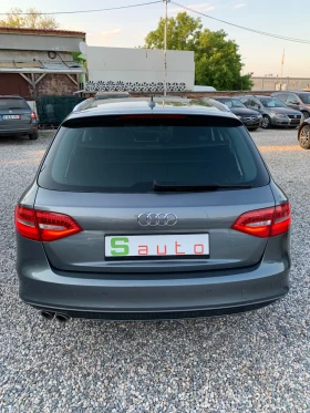 Audi A4 2.0TDI S line - 17800 лв. - 47673310 4